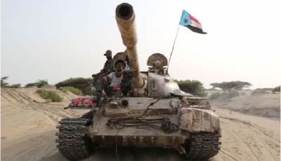 المونيتور: الإمارات ماتزال لها مطامع جنوب اليمن واستمرار دعمها للإنفصاليين يعرقل اتفاق الرياض (ترجمة خاصة)