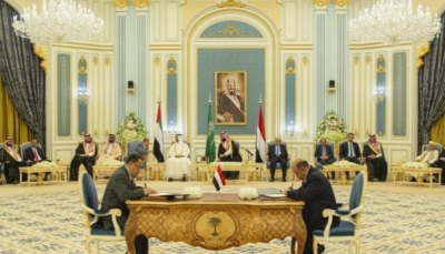9 اتفاقات ومفاوضات.. تأريخ اليمن مع ميلشيات الحوثي من صعدة إلى صنعاء
