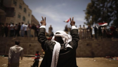 مجلة أمريكية: من لحظة اشتداد الازمة تخرج فرصة للحل.. السلام صار ممكناً في اليمن (ترجمة خاصة)