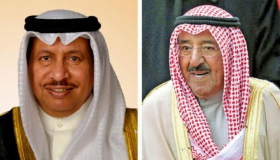 الكويت.. استقالة الحكومة على وقع خلافات مع البرلمان