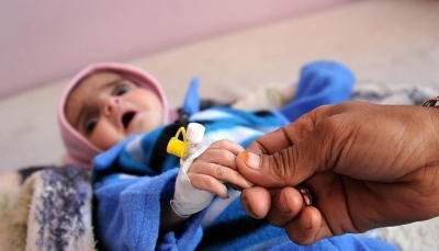 يونيسف: أكثر من 12 مليون طفل يمني بحاجة لمساعدة عاجلة