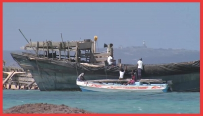 تهديد الحوثيين للملاحة البحرية بالبحر الأحمر: الأبعاد وتدابير المواجهة (تحليل خاص)