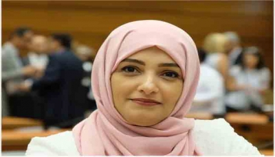 ترشيح محامية يمنية للفوز بإحدى أكبر جوائز حقوق الانسان العالمية