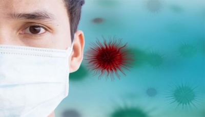 مسؤول طبي: اليمن تسجل أول ظهور لفيروس" غرب النيل" في تعز المحاصرة
