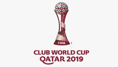 بمشاركة ثلاثة أندية عربية.. قطر تحتضن الأربعاء بطولة كأس العالم للأندية