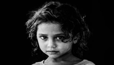 كويتي يطلق كتابا مصورا بعنوان "اليمن .. بين سطور الحرب"
