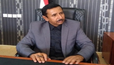 محافظ شبوة: اليمن الاتحادي مشروع كل اليمنيين والانقلاب إلى زوال