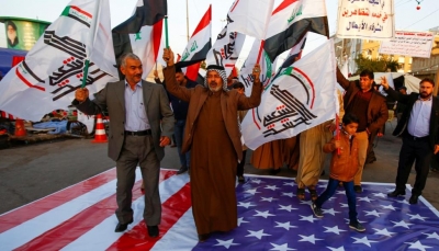 من العراق إلى اليمن..لاكروا: هكذا تنسج إيران شبكتها في الشرق الأوسط
