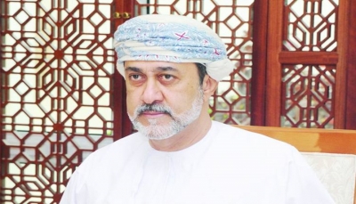 سلطنة عمان تنهي إجراءات العزل العام في مسقط يوم 29 مايو