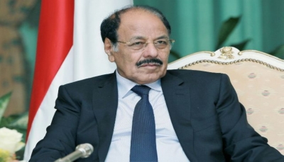 نائب الرئيس: نأمل أن يوحد اتفاق الرياض جهود كل اليمنيين لدحر الحوثي