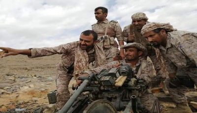 صنعاء: مقاتلات التحالف تدمر آليات للميليشيات في "نهم" ومصرع 21 حوثيا بينهم قيادي