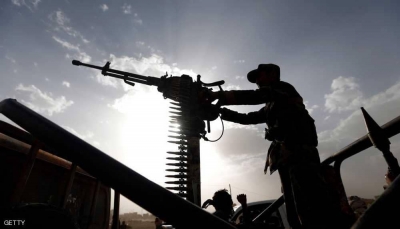 صحيفة: الأمن الوقائي الحوثي قام بتصفية العشرات من قيادات ومسلحي الجماعة
