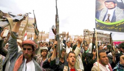 ميليشيا الحوثي تمنع ناشطين من توزيع الأضاحي للفقراء والمساكين بصنعاء