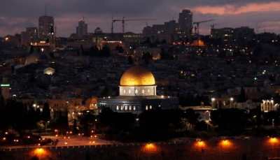 القدس ليست إسلامية ولا عودة للاجئين.. تعرف على أبرز بنود "صفقة القرن" الأمريكية
