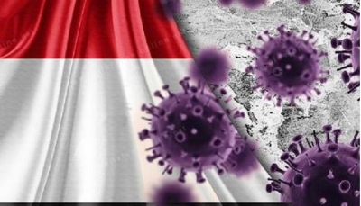 اليمن من بين الدول الأقل جاهزية لمواجهة الأوبئة