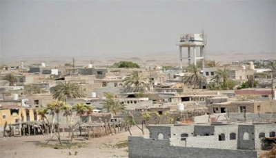 الحديدة: تدمير مخزن سلاح حوثي و خسائر بشرية كبيرة في معارك عنيفة جنوب المدينة