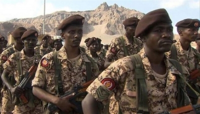 السودان: "وسطاء" قادوا عملية التفاوض بين التحالف والحوثيين بشأن تبادل الأسرى