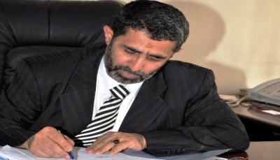 صنعاء: محكمة حوثية تبدأ التحقيق مع رئيس جامعة العلوم والتكنولوجيا