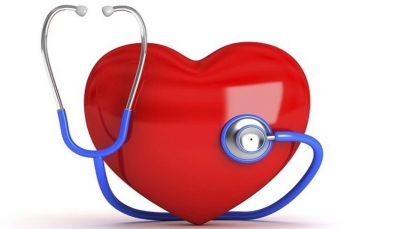 ماهي أسباب وأعراض "قصور القلب"؟