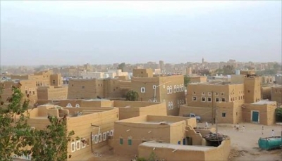 الجيش يتعهد باستعادة عاصمة الجوف والمديريات الخاضعة للحوثيين