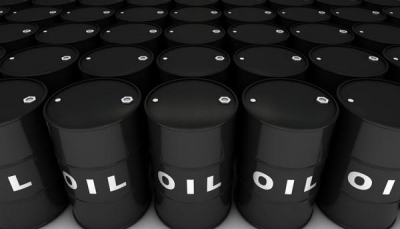"أوبك+" تتفق على خفض إنتاج النفط 9.7 ملايين برميل يوميا