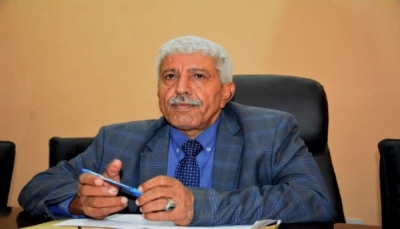وزير الصحة: وفاة 2 من مصابي كورونا في عدن
