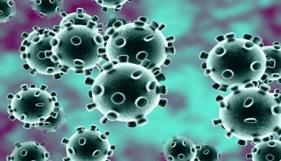 كيف يتعامل جهاز المناعة مع فيروس "كورونا"؟
