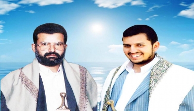 في ادعاء مثير للسخرية.. الحوثي يزعم أن شقيقه "حسين" كان نبياً