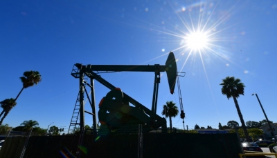 10,6 مليون برميل.. السعودية ستزيد صادرات النفط إلى معدل قياسي في مايو