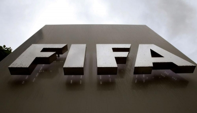 فيفا يعتزم تقديم مساعدات لمجتمع كرة القدم العالمي