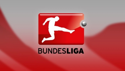 الدوري الألماني يحدد موعد استئناف المباريات