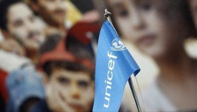 الأمم المتحدة: 50 ألف حالة مصابة بالثلاسيميا في اليمن