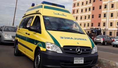 الصحة المصرية: تسجيل 11 وفاة و189 إصابة جديدة بفيروس كورونا خلال 24 ساعة