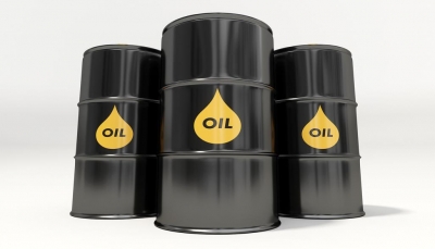 لماذا انهارت أسعار النفط رغم اتفاق أوبك؟ وما مستقبلها؟