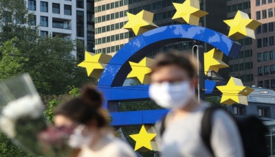 أوروبا تغرق في كارثة اقتصادية بسبب تفشي كورونا