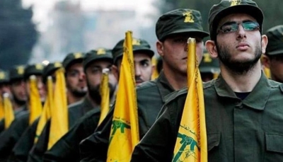 اليمن يرحب بقرار ألمانيا تصنيف حزب الله اللبناني منظمة إرهابية