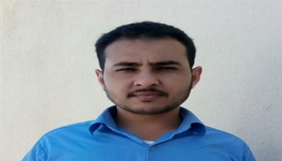عمران: وفاة مختطف سابق متأثرا بالتعذيب التي تعرض لها في سجون الحوثيين