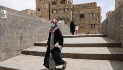 اليمن نحو الكارثة: أطراف الصراع تسرّع انتشار كورونا