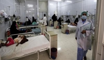 الأمم المتحدة: 6 ملايين يمنية بحاجة للحماية وتزايد أعداد المرضى النفسيين