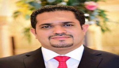 وزير حقوق الانسان: الحوثي يصفي المصابين بفيروس كورونا في مناطق سيطرته