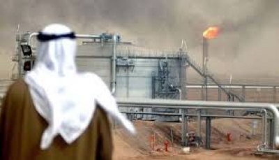 الكويت والسعودية توقفان الإنتاج من حقل الخفجي النفطي المشترك لمدة شهر