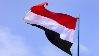 الأحزاب اليمنية: الوحدة ظلت شعوراً راسخاً في وجدان الشعب على مر التاريخ