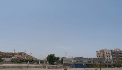قوات الجيش الوطني تدخل مدينة "جعار" ثاني أكبر مدن محافظة أبين