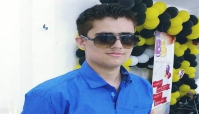 وفاة شاب تحت التعذيب في سجون الانتقالي الإماراتي بعدن