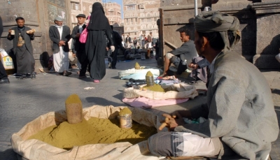 غوتيريش يدعو لمزيد من الضغط على الأطرف في اليمن من أجل وقف إطلاق النار