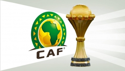 تأجيل كأس أمم إفريقيا إلى يناير 2022