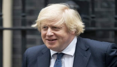 رئيس وزراء بريطانيا: لا نستبعد إرسال قوات إلى اليمن إذا طلب منا ذلك