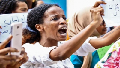 السودان يلغي "حد الردة" ويقنن تناول غير المسلمين للخمور ويجرم التكفير وختان الإناث