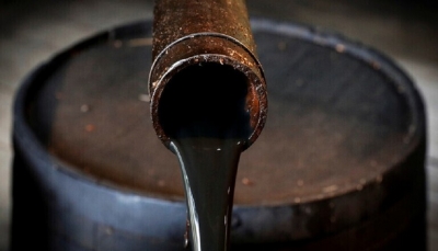 خبير روسي: النفط يمكن أن يقفز إلى 150 دولارا للبرميل 