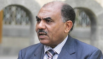 وفاة وزير الإعلام الأسبق "حسن اللوزي" بعد إصابته بكورونا في مصر
